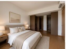 The Botany At Dairy Farm (D23), Condominium #560841371